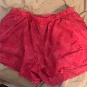 Nike short